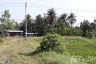 Land for sale in Saen Saep, Bangkok