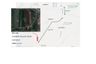 Land for sale in Saen Saep, Bangkok
