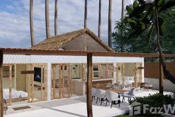 1 Bedroom Villa for sale in Juna Villas, Maret, Surat Thani