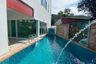 3 Bedroom Villa for sale in Si Sunthon, Phuket