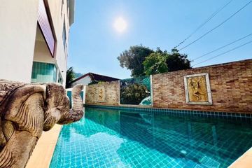 3 Bedroom Villa for sale in Si Sunthon, Phuket