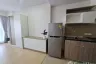 Condo for rent in Supalai Veranda Ramkhamhaeng, Hua Mak, Bangkok near Airport Rail Link Ramkhamhaeng