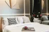 2 Bedroom Condo for sale in WISH Signature II Midtown Siam, Thanon Phetchaburi, Bangkok near MRT Pratunam