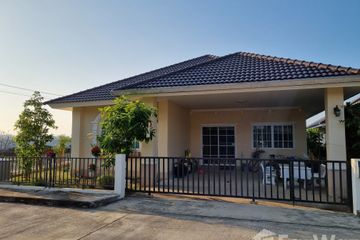 3 Bedroom House for sale in Diya Valley Hang Dong, Hang Dong, Chiang Mai
