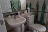 3 Bedroom House for sale in Diya Valley Hang Dong, Hang Dong, Chiang Mai