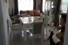 3 Bedroom House for sale in Diya Valley Hang Dong, Hang Dong, Chiang Mai