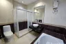 3 Bedroom House for sale in Baan Klang Krung Rama 3, Chong Nonsi, Bangkok