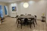 3 Bedroom House for sale in Baan Klang Krung Rama 3, Chong Nonsi, Bangkok