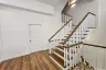3 Bedroom House for sale in Baan Klang Krung Rama 3, Chong Nonsi, Bangkok