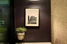 1 Bedroom Condo for rent in Pause Sukhumvit 115, Thepharak, Samut Prakan near BTS Pu Chao