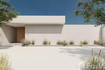 2 Bedroom Villa for sale in Mae Nam, Surat Thani