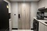 1 Bedroom Condo for Sale or Rent in Knightsbridge Prime Sathorn, Thung Wat Don, Bangkok near BTS Chong Nonsi