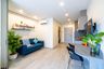 1 Bedroom Apartment for rent in HOMA Cherngtalay Identifying Detai, Choeng Thale, Phuket