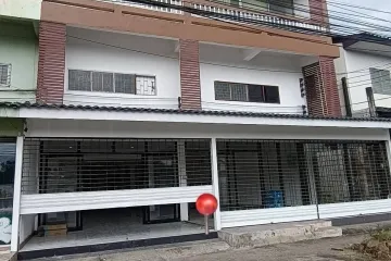 4 Bedroom Commercial for sale in Nong Khwai, Chiang Mai