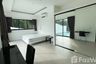 2 Bedroom Villa for rent in Maret, Surat Thani