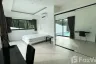 2 Bedroom Villa for rent in Maret, Surat Thani