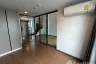 2 Bedroom Condo for sale in IDEO New Rama 9, Hua Mak, Bangkok near Airport Rail Link Ramkhamhaeng
