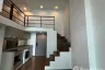 2 Bedroom Condo for sale in IDEO New Rama 9, Hua Mak, Bangkok near Airport Rail Link Ramkhamhaeng