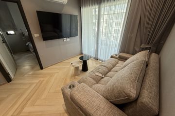 2 Bedroom Condo for rent in Choeng Thale, Phuket