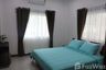 2 Bedroom House for Sale or Rent in Thap Tai, Prachuap Khiri Khan