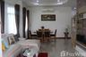 2 Bedroom House for Sale or Rent in Thap Tai, Prachuap Khiri Khan