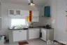 2 Bedroom House for Sale or Rent in Thap Tai, Prachuap Khiri Khan