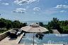 2 Bedroom Townhouse for rent in Rockwater Residences, Bo Phut, Surat Thani