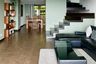 2 Bedroom Townhouse for rent in Rockwater Residences, Bo Phut, Surat Thani