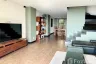 2 Bedroom Townhouse for rent in Bo Phut, Surat Thani