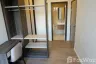 1 Bedroom Condo for Sale or Rent in The Nest Sukhumvit 64, Bang Chak, Bangkok near BTS Punnawithi