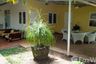 4 Bedroom House for sale in Mae Pong, Chiang Mai