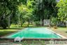 4 Bedroom House for sale in Mae Pong, Chiang Mai