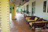 4 Bedroom House for sale in Mae Pong, Chiang Mai