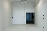 3 Bedroom Commercial for sale in Chang Phueak, Chiang Mai