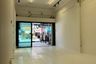 3 Bedroom Commercial for sale in Chang Phueak, Chiang Mai