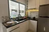3 Bedroom House for sale in Altitude Kraf Bangna, Bang Kaeo, Samut Prakan