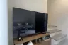 3 Bedroom House for sale in Altitude Kraf Bangna, Bang Kaeo, Samut Prakan