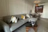 3 Bedroom House for sale in Altitude Kraf Bangna, Bang Kaeo, Samut Prakan