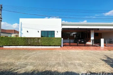 4 Bedroom Villa for rent in Hin Lek Fai, Prachuap Khiri Khan