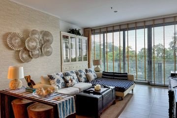 2 Bedroom Condo for rent in Na Kluea, Chonburi