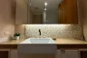 2 Bedroom Condo for rent in Northpoint, Na Kluea, Chonburi