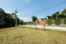 Land for sale in Huai Sai, Chiang Mai
