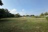 Land for sale in Huai Sai, Chiang Mai