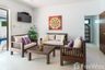 2 Bedroom House for rent in Na Mueang, Surat Thani