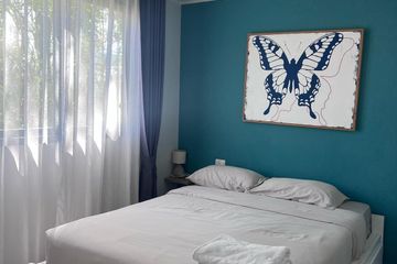 2 Bedroom Condo for rent in Chalong, Phuket