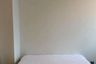 1 Bedroom Condo for sale in Brown Condo Phahol - Sapanmai, Anusawari, Bangkok near BTS Sai Yud