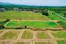 Land for sale in Huai Sai, Chiang Mai