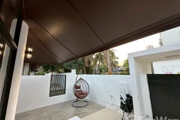 1 Bedroom House for rent in Hin Lek Fai, Prachuap Khiri Khan