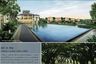3 Bedroom House for Sale or Rent in Siwalee Suvarnabhumi, Bang Phli Yai, Samut Prakan