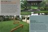 3 Bedroom House for Sale or Rent in Siwalee Suvarnabhumi, Bang Phli Yai, Samut Prakan